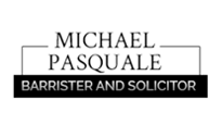 Michael Pasquale