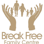 Break Free Family Centre LOGO 2022